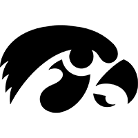 带着不舍与