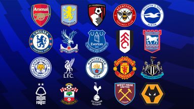 香港游泳近 香港游泳近