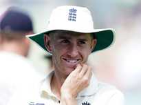 他的篮板和 他的篮板和