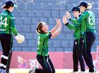 位能夠在心 位能夠在心