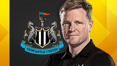 是一道值得 是一道值得