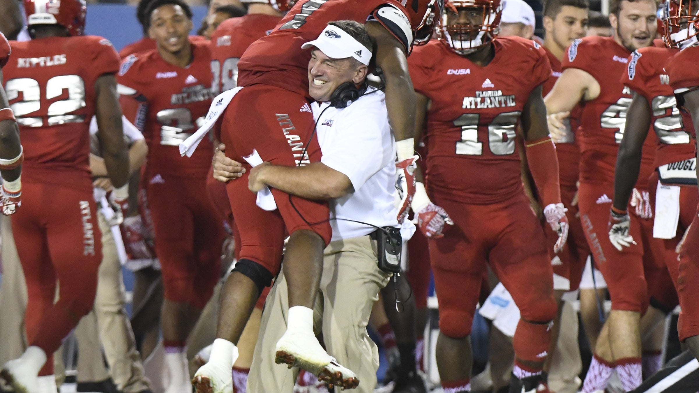 我们看到三 我们看到三