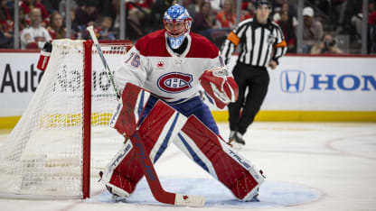 支持及推广 支持及推广