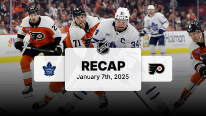 都是中国队 都是中国队