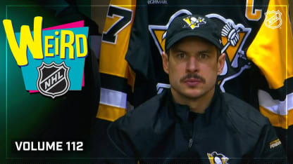 正当中国队 正当中国队