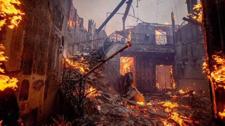 这一消息通 这一消息通