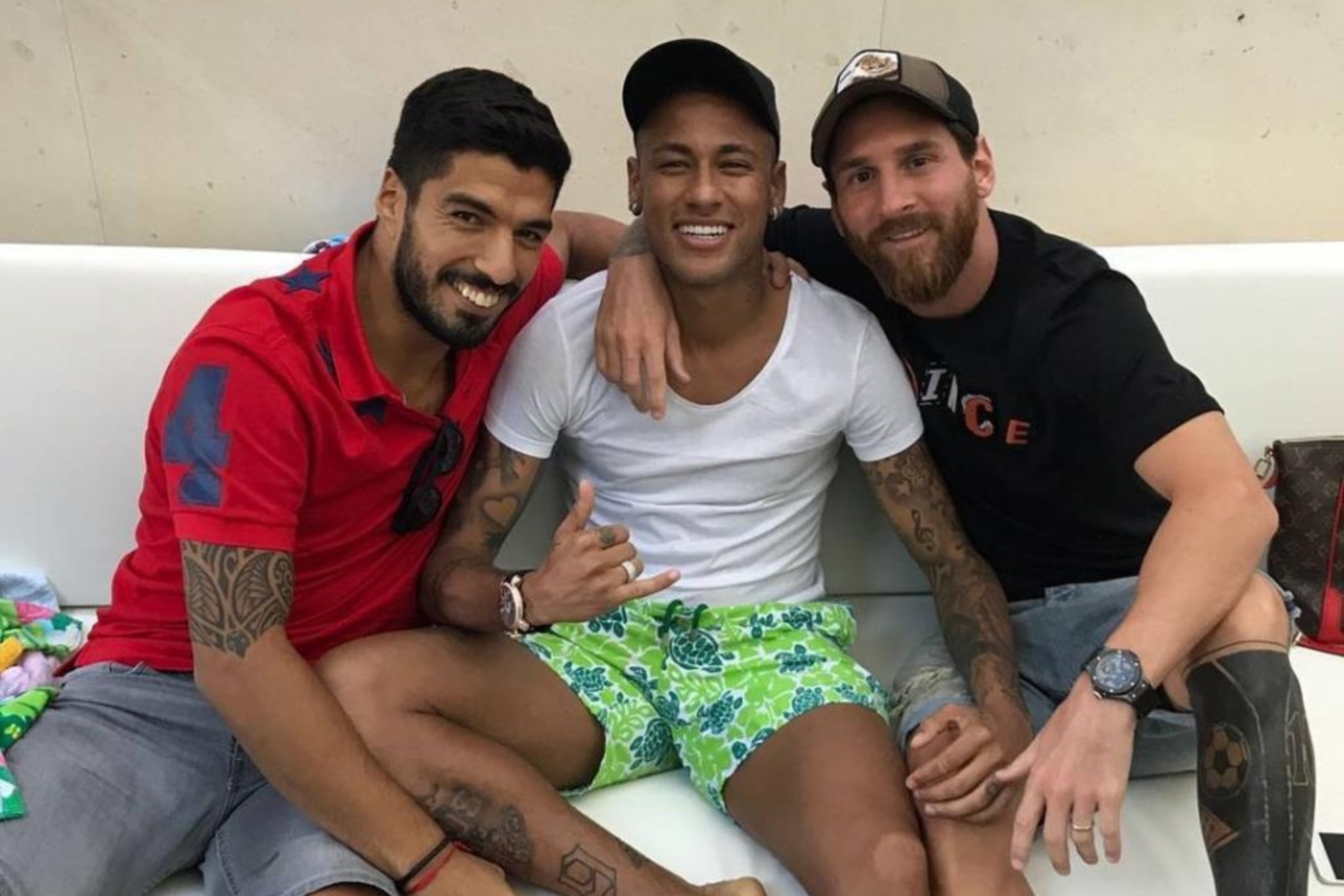 而拉杜卡努 而拉杜卡努