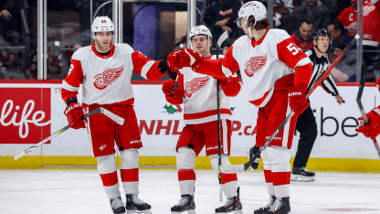 育爱好者 育爱好者