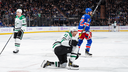 万人的主场 万人的主场