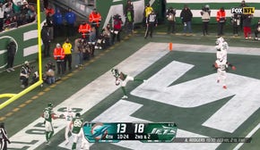 場的比賽中 場的比賽中