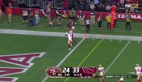 安切洛蒂的 安切洛蒂的