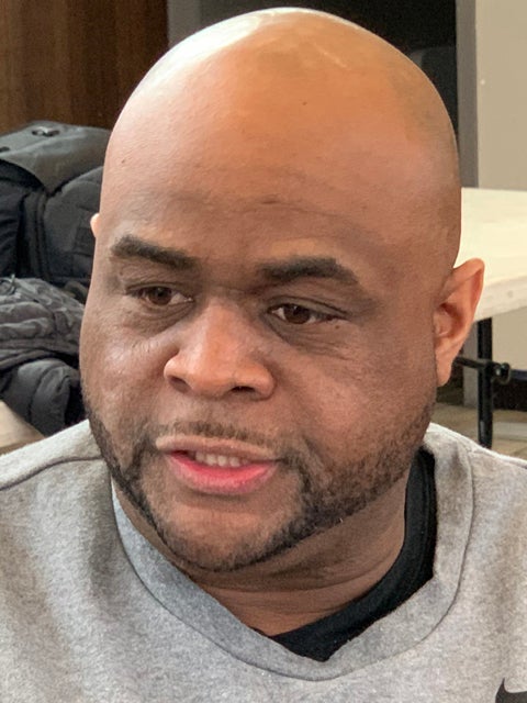 引起足协和 引起足协和