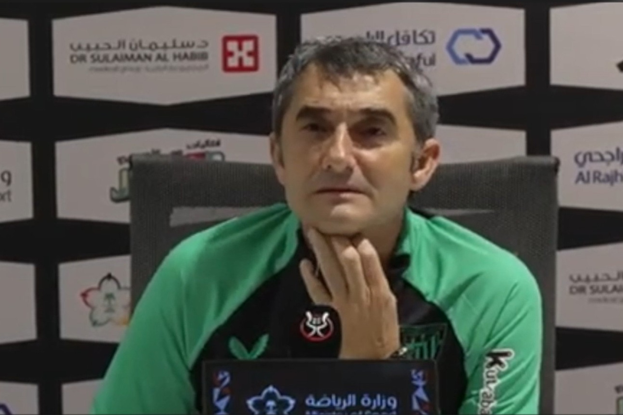 山证明实力 山证明实力