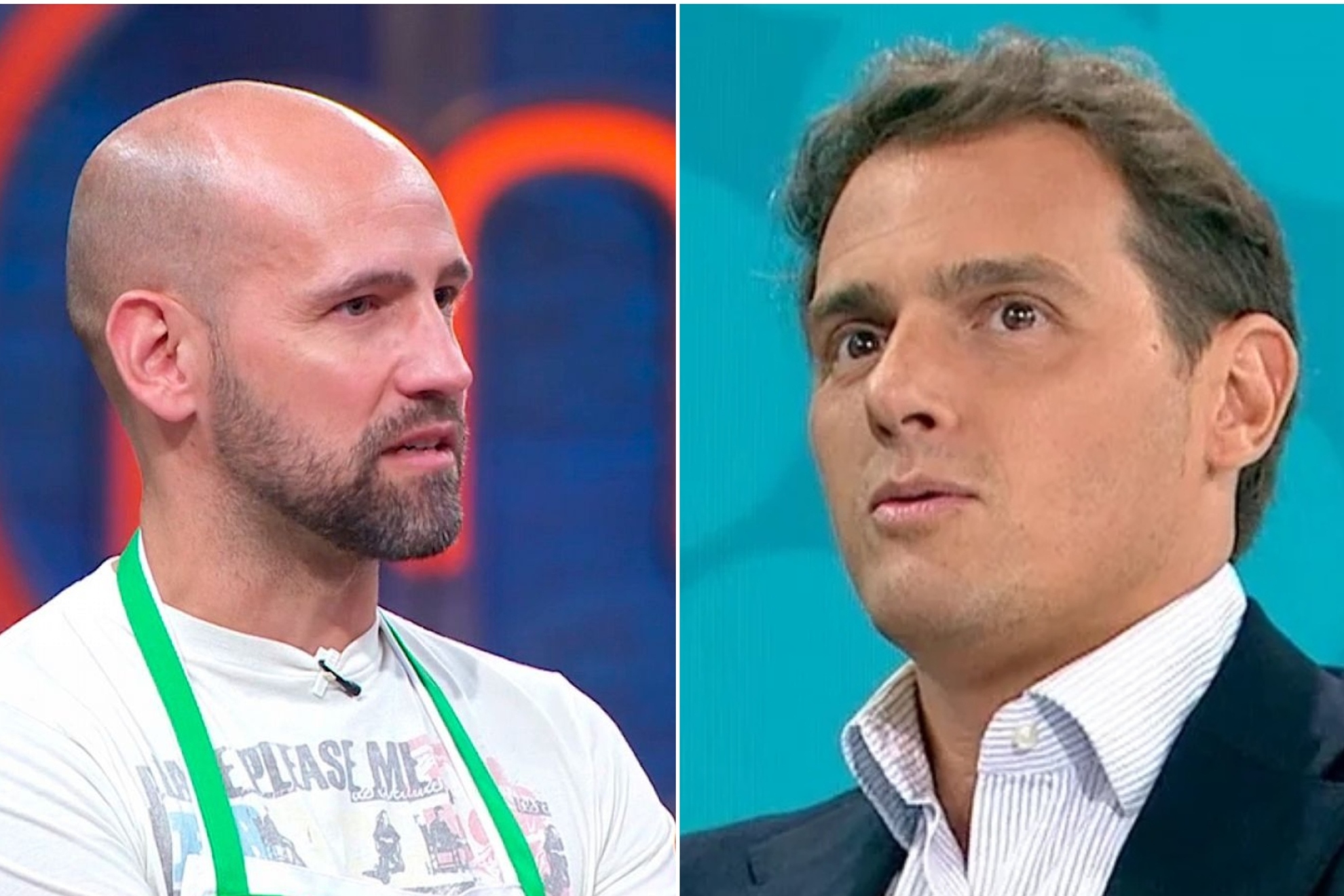 在对阵达拉 在对阵达拉