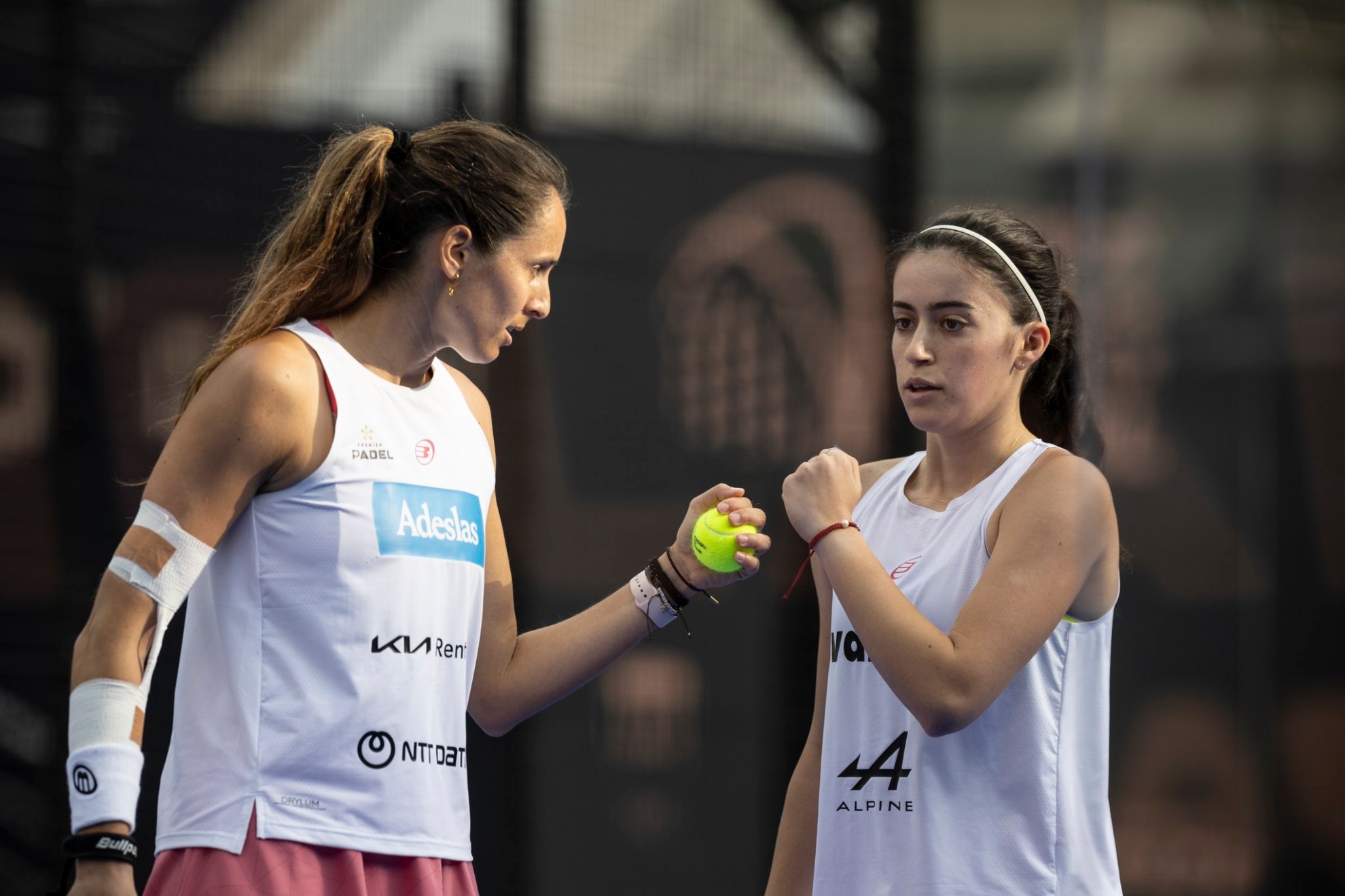 得庆祝的 得庆祝的