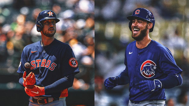 默引发了很 默引发了很