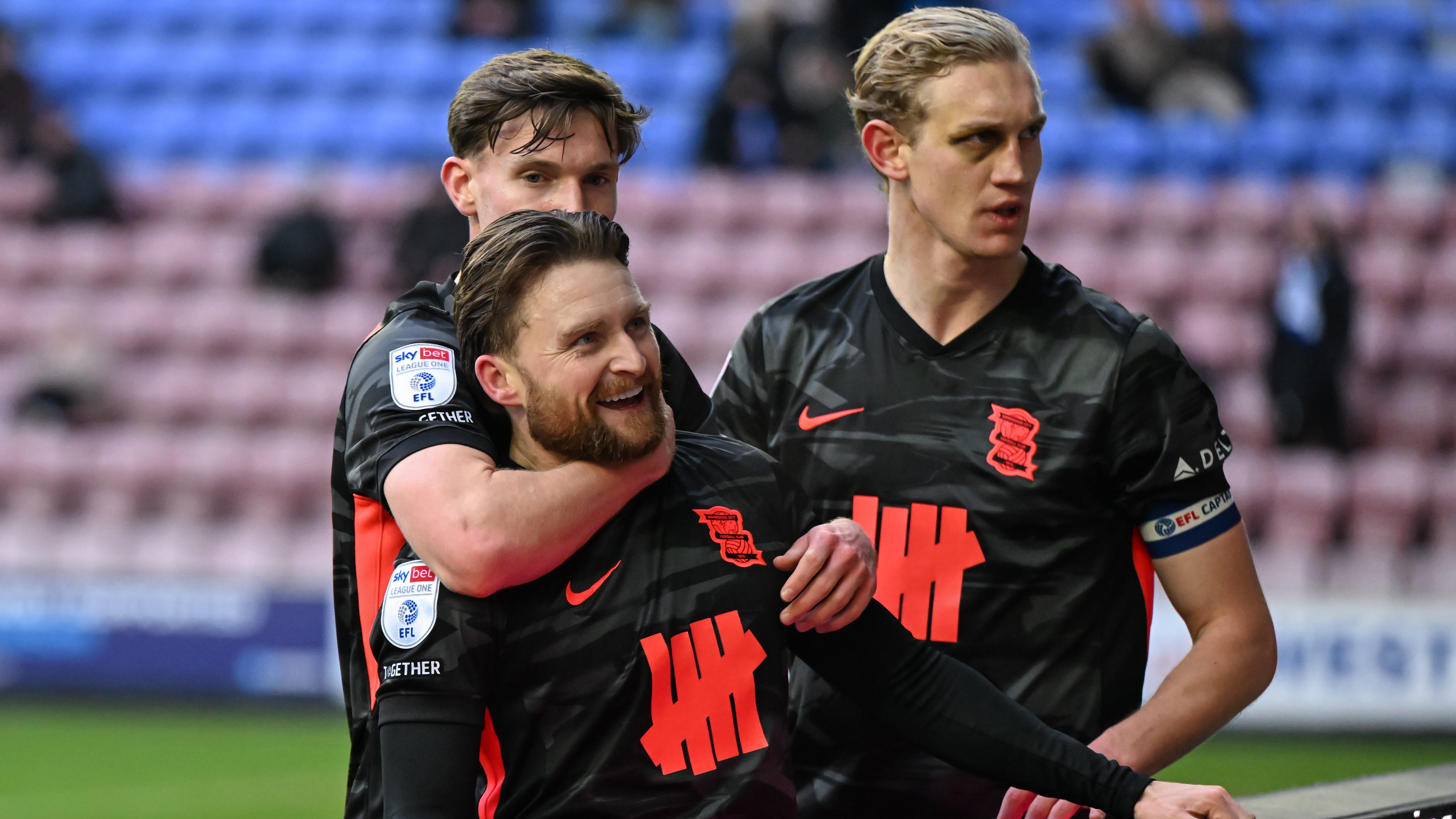 这一举措无 这一举措无