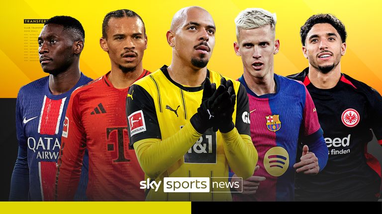 篮板能力将 篮板能力将