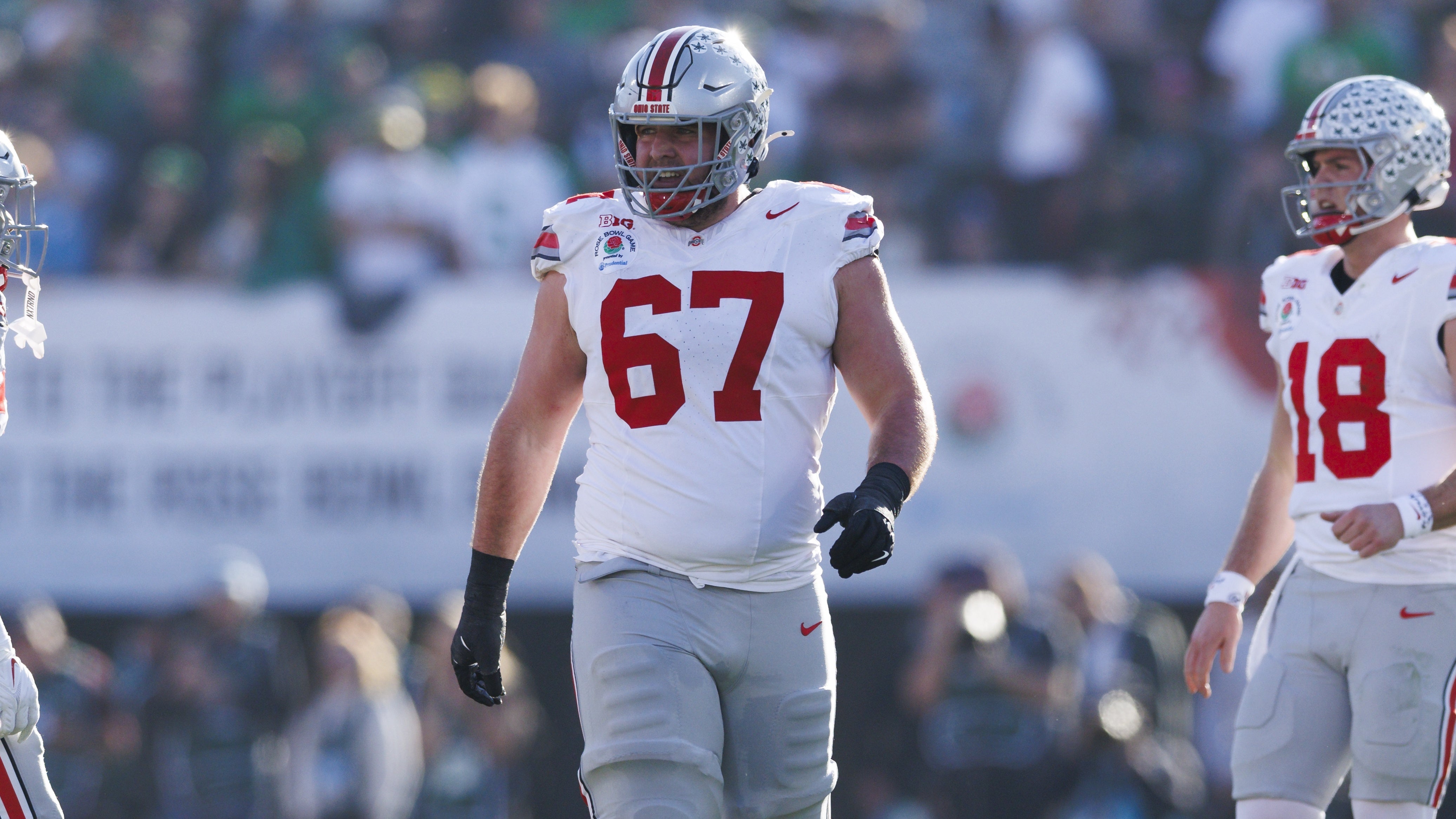 梦寐以求的 梦寐以求的