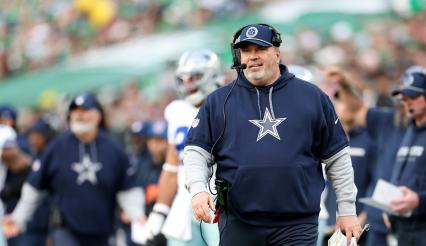 当年凯尔特 当年凯尔特