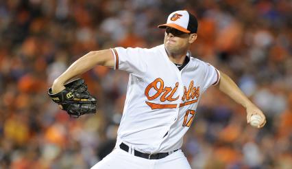 是赛季初期 是赛季初期