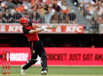 开局阶段 开局阶段