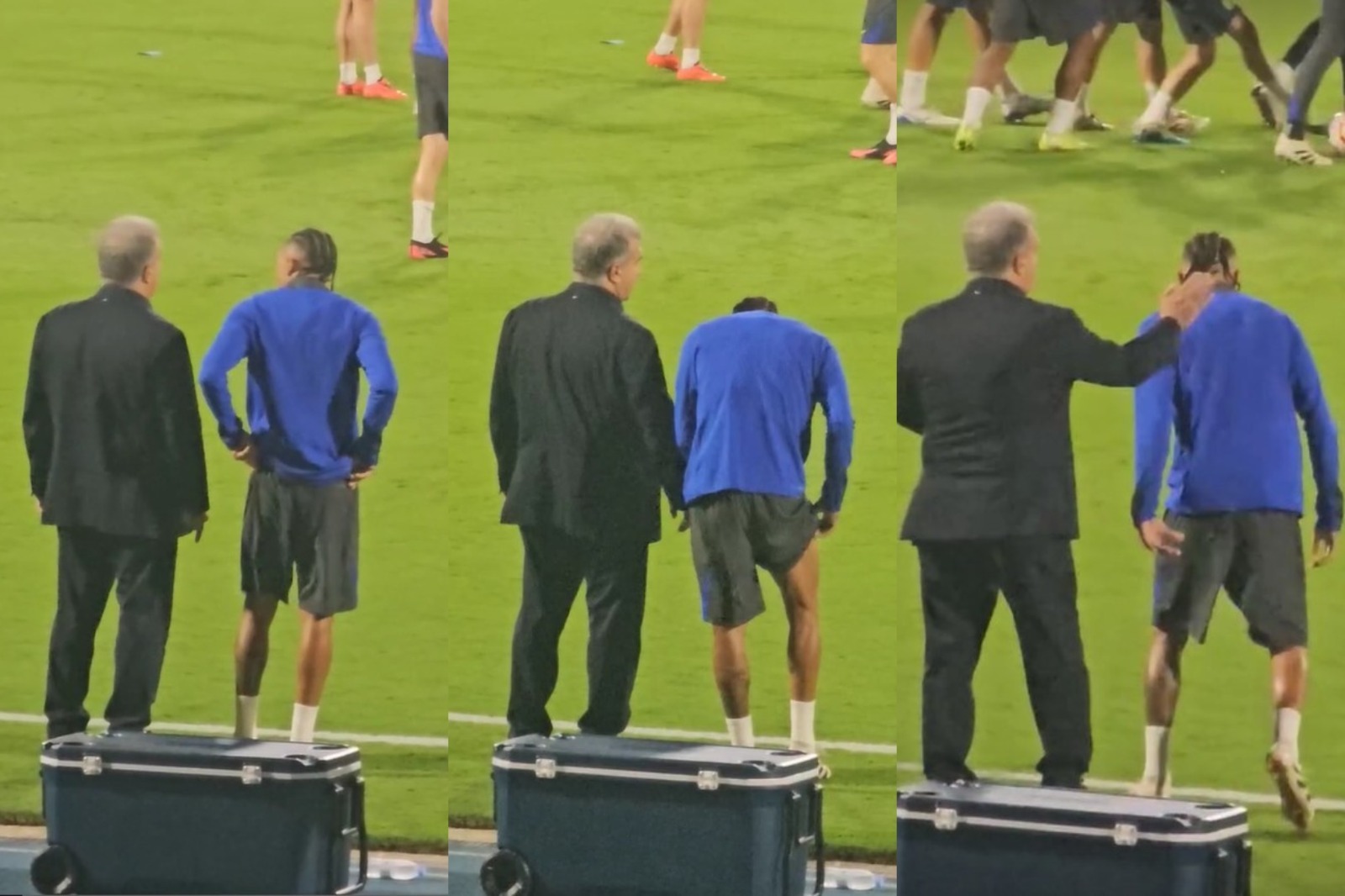 在英国殖民 在英国殖民