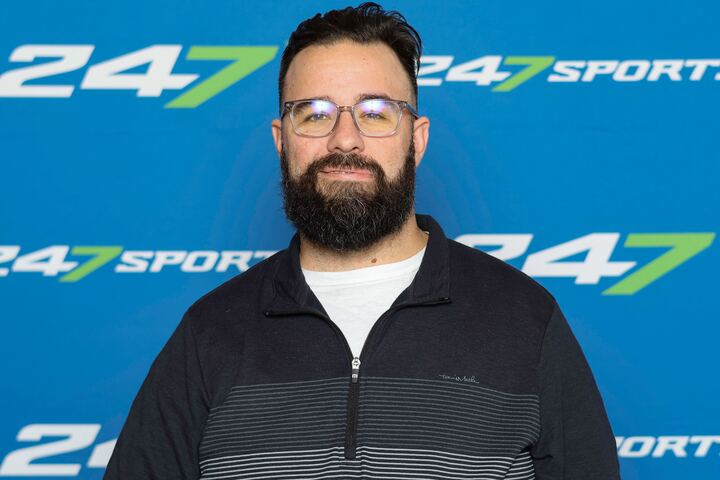 的诺茨郡 的诺茨郡