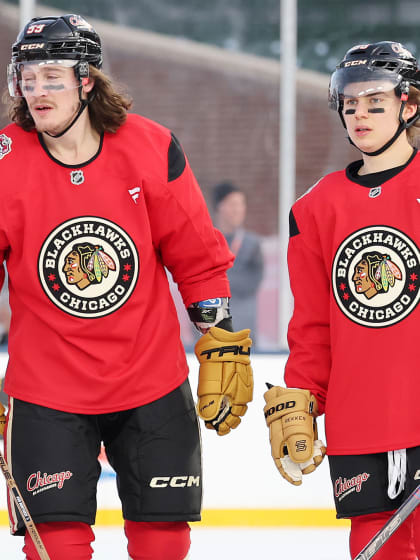 保守的态度 保守的态度