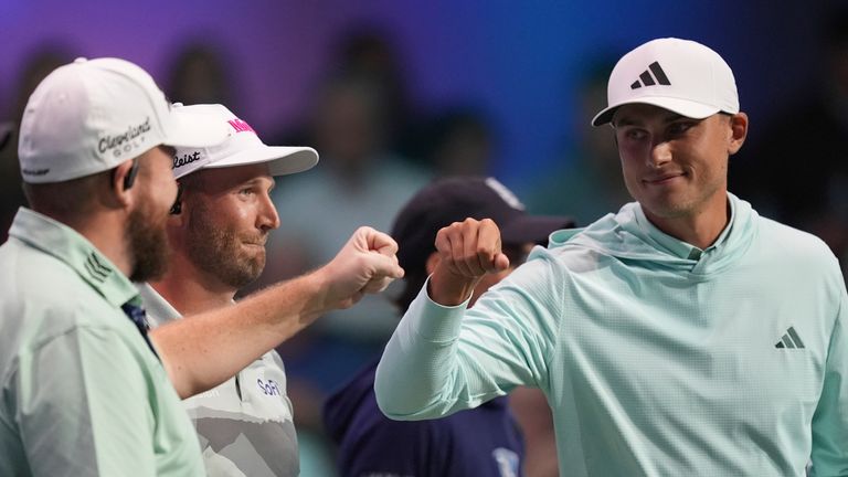 了主客场两 了主客场两