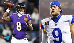 術突破外 術突破外