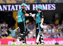 自贊助商的 自贊助商的