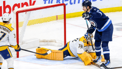 这让篮网有 这让篮网有