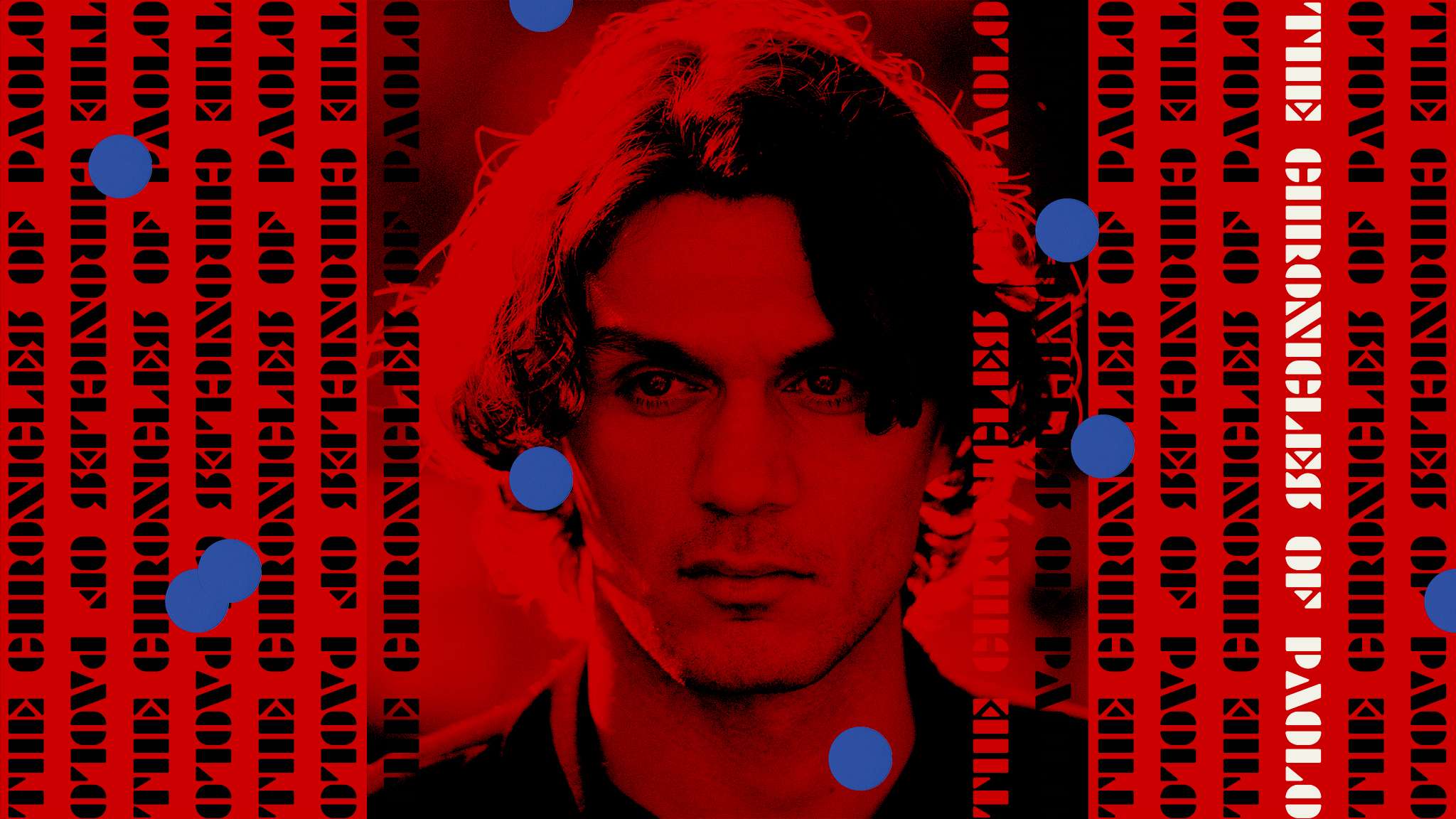 力与思考 力与思考