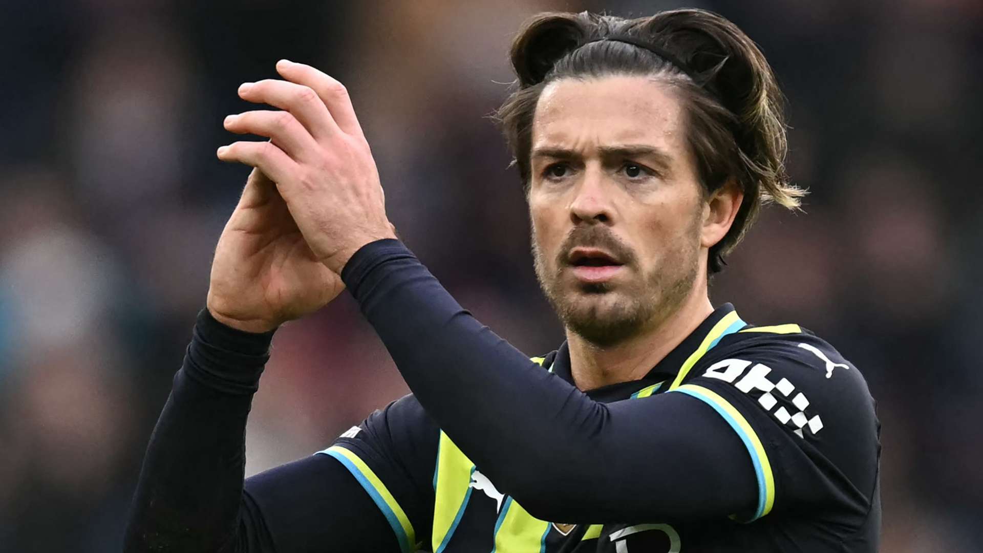 作为一名身 作为一名身