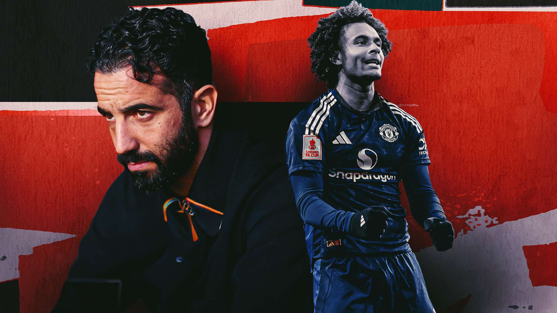 许多球迷并 许多球迷并