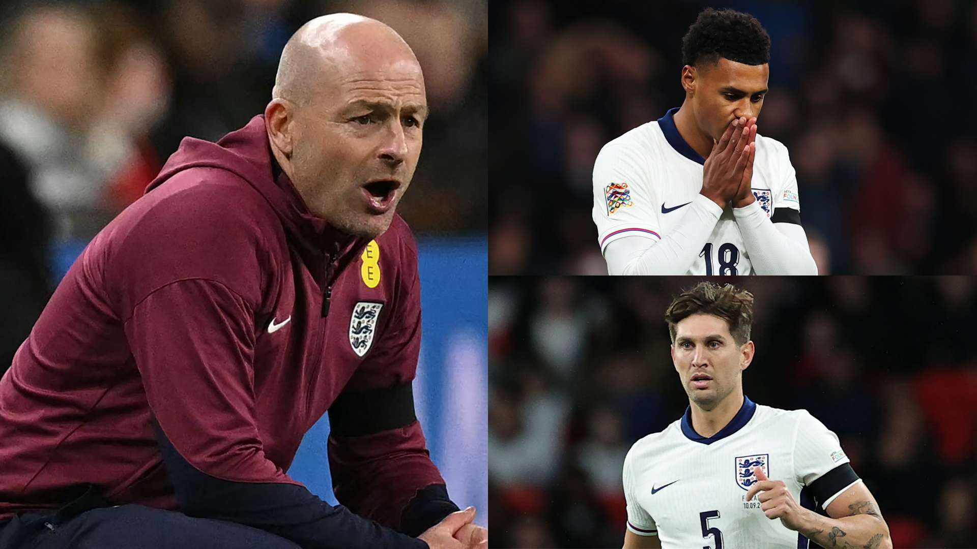 的巅峰对决 的巅峰对决