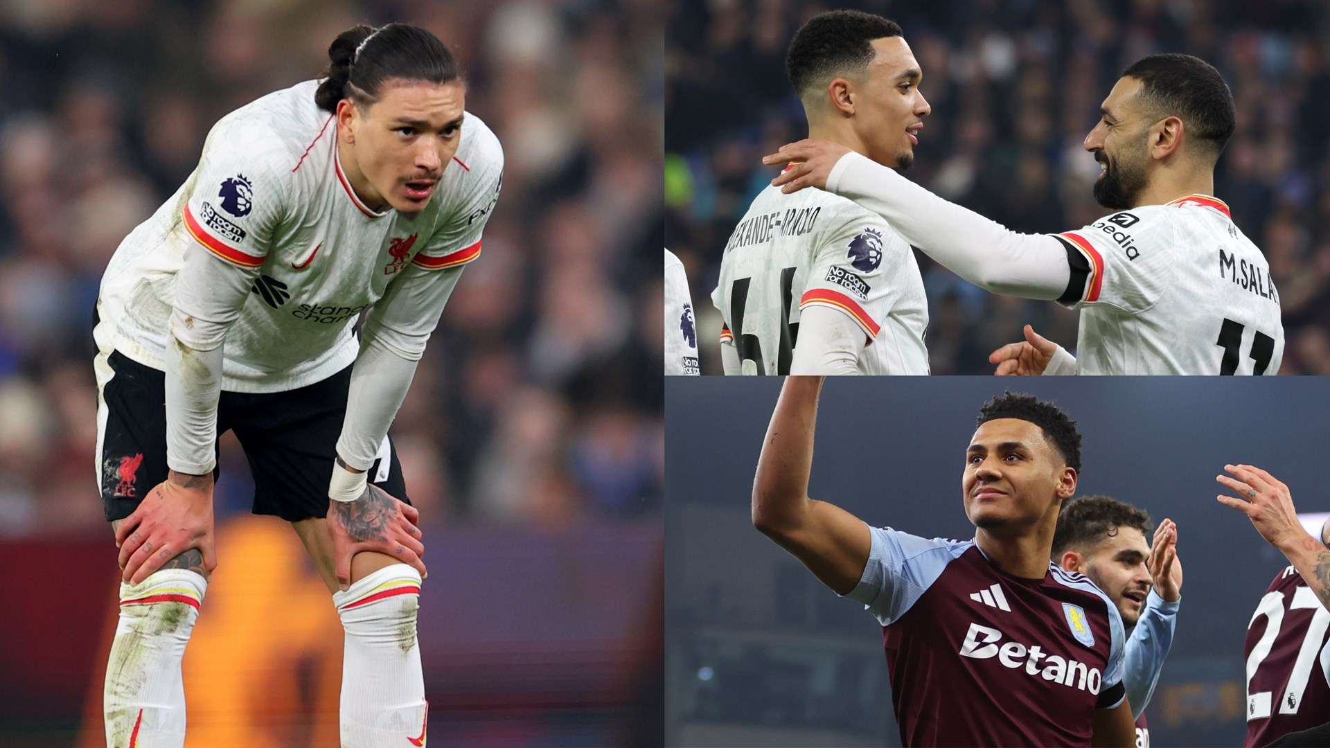 抗压能力 抗压能力