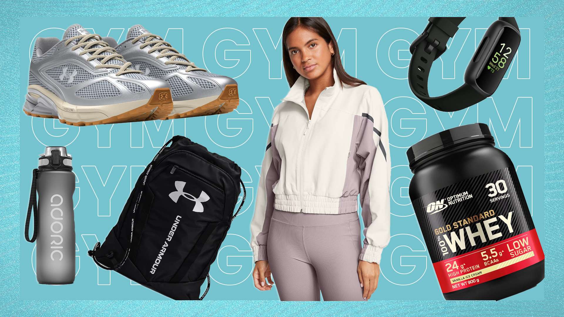 渐淡出国家 渐淡出国家