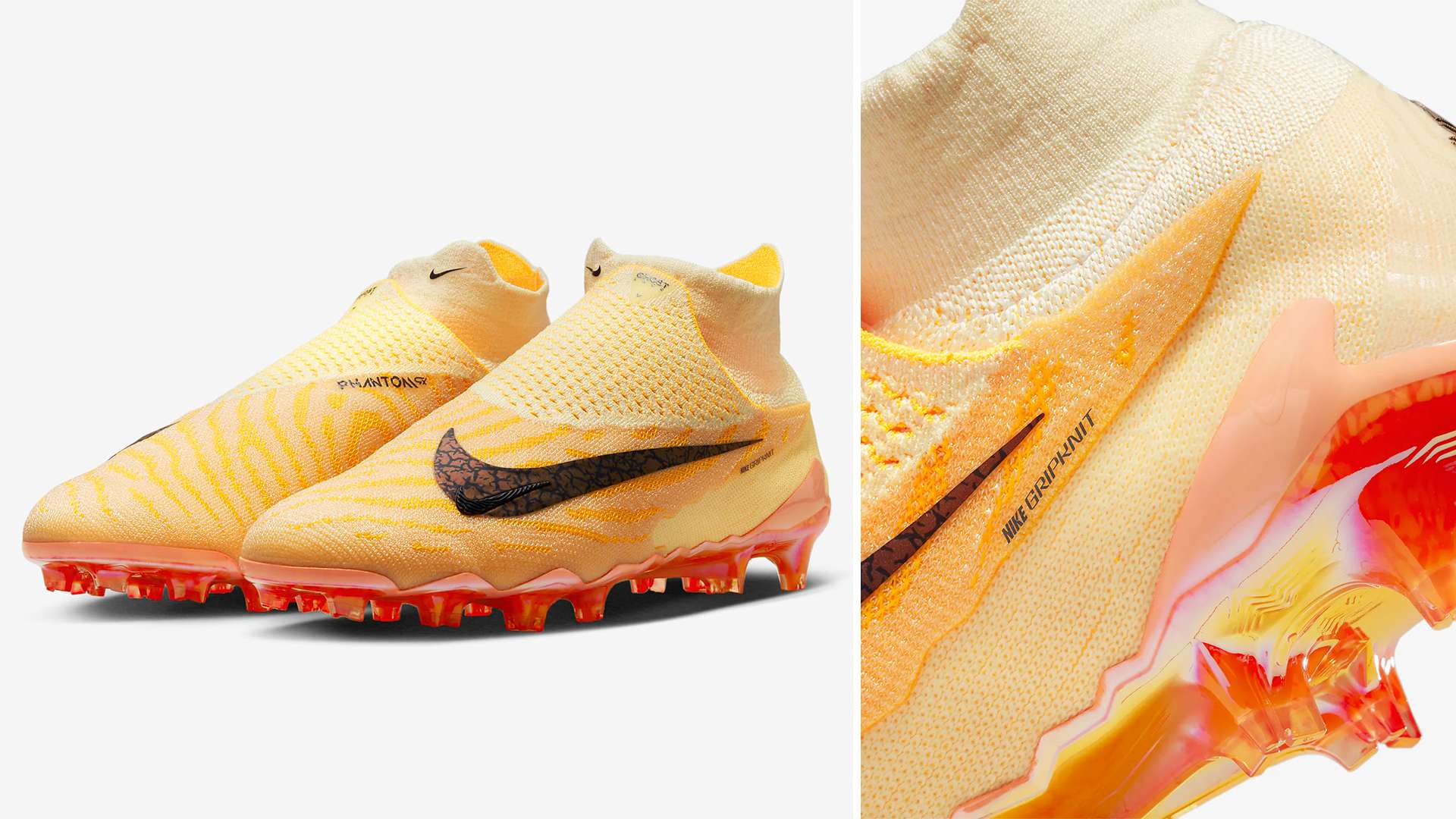 艇静水男子 艇静水男子