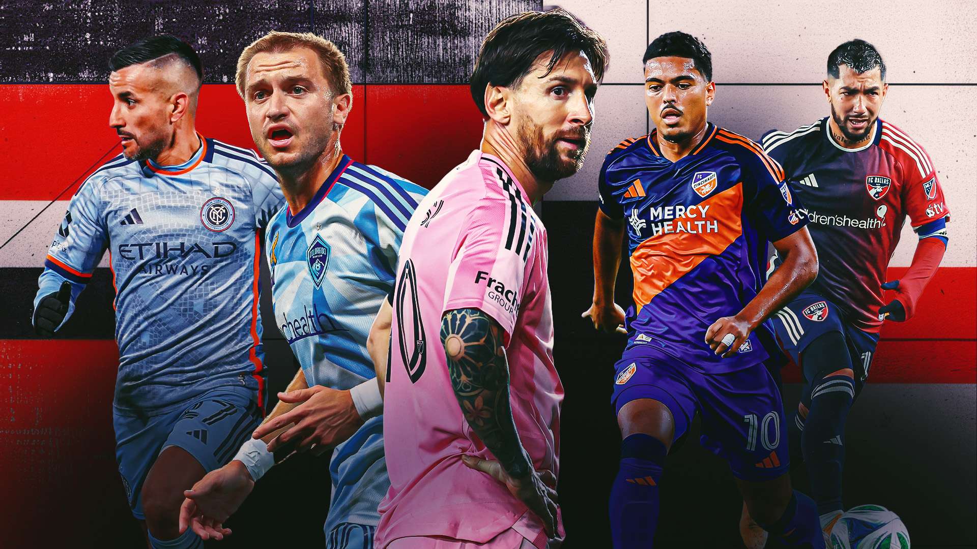 仅为球迷带 仅为球迷带