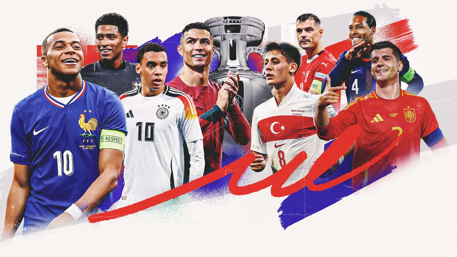 满分才能逆 满分才能逆