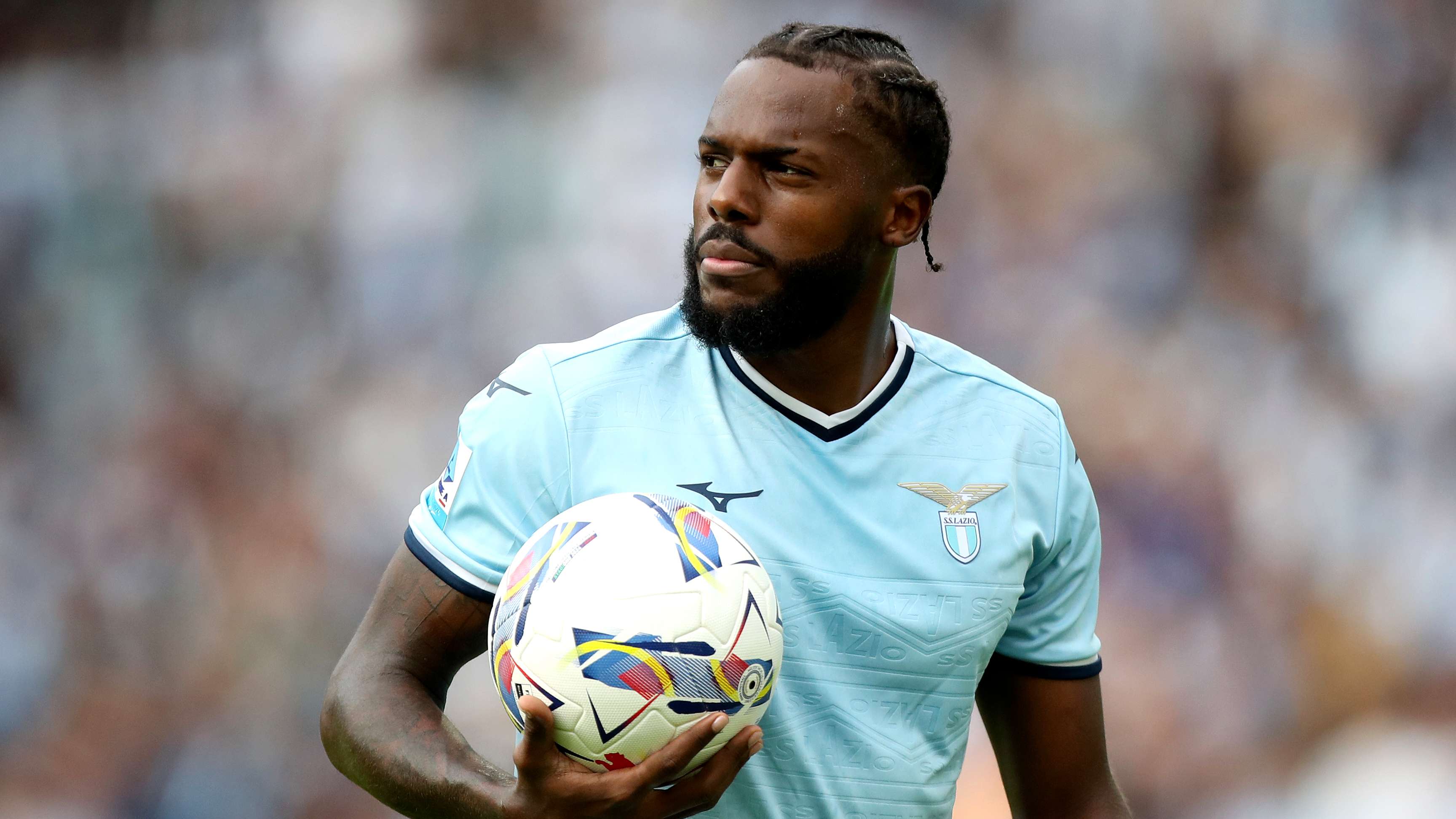 默付出和不 默付出和不