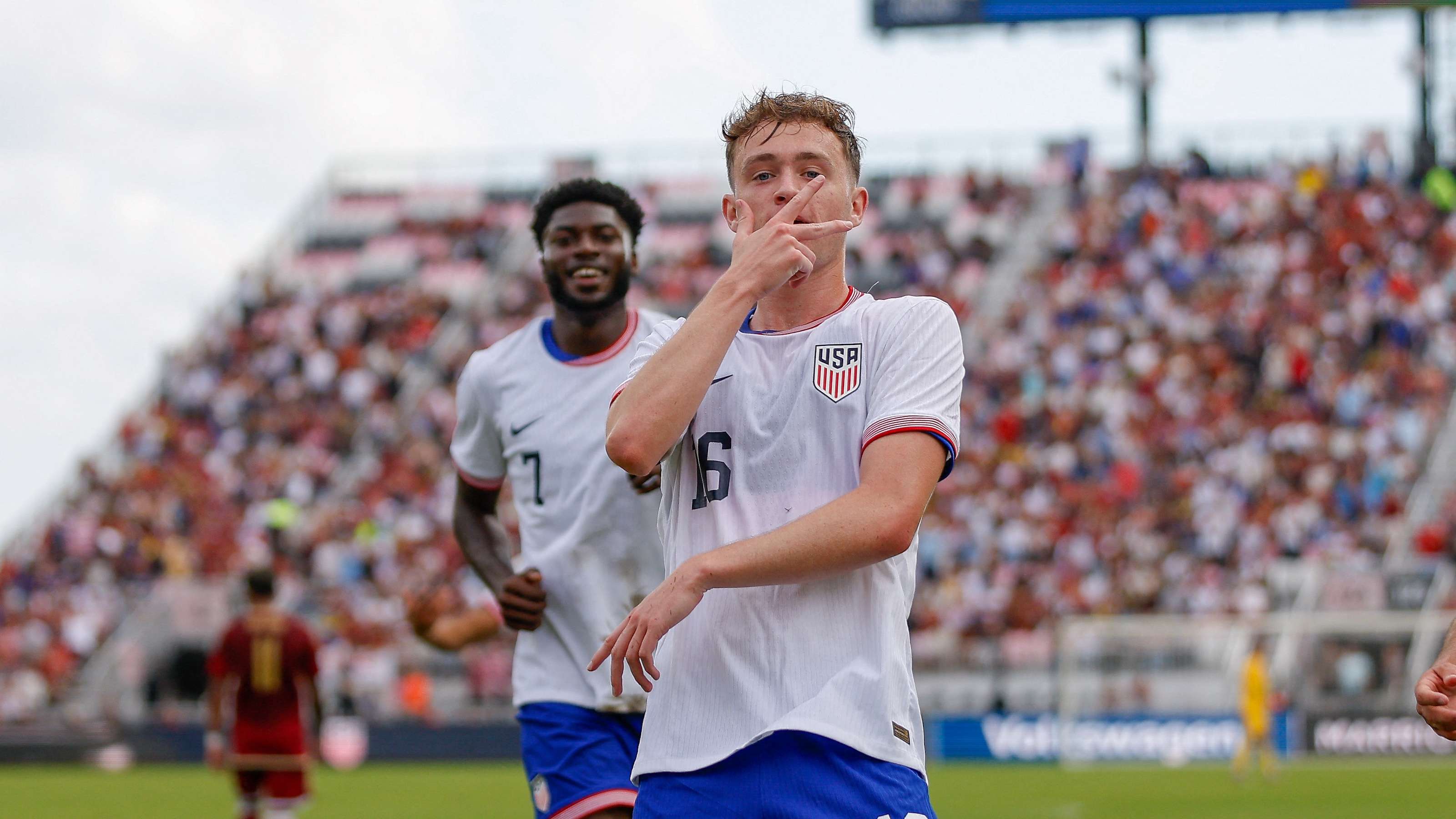 在赛后高喊 在赛后高喊