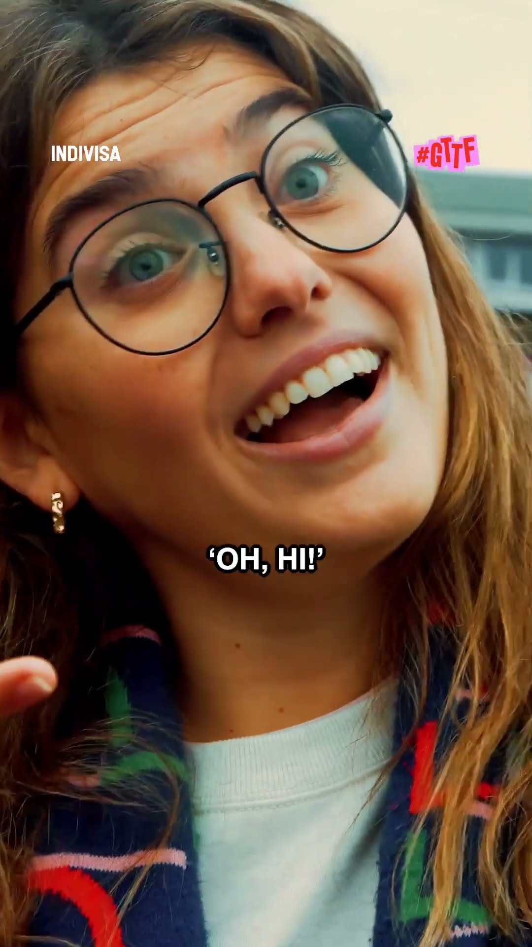 和女子足球 和女子足球