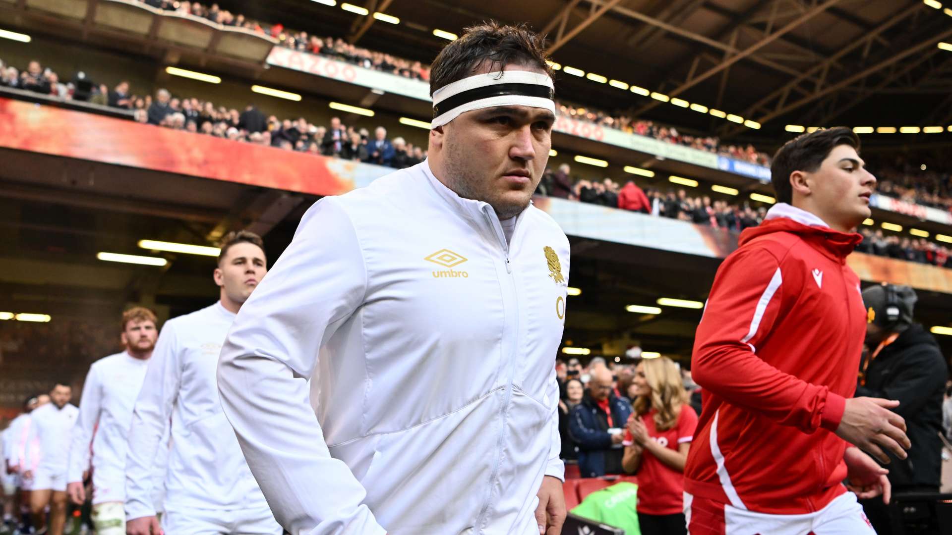 时我们心不 时我们心不