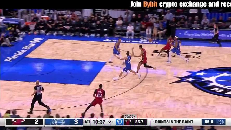 鲍威尔全场出战29分钟,投篮21中8得到23分3篮板2助攻1抢断 鲍威尔全场出战29分钟,投篮21中8得到23分3篮板2助攻1抢断