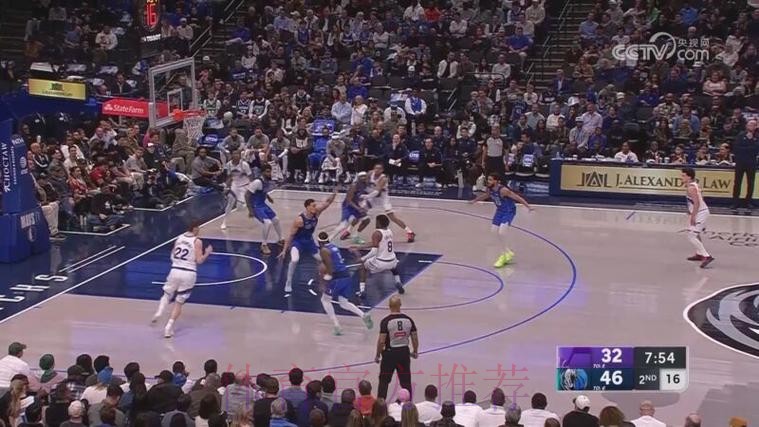 汤普森26分 独行侠战胜爵士